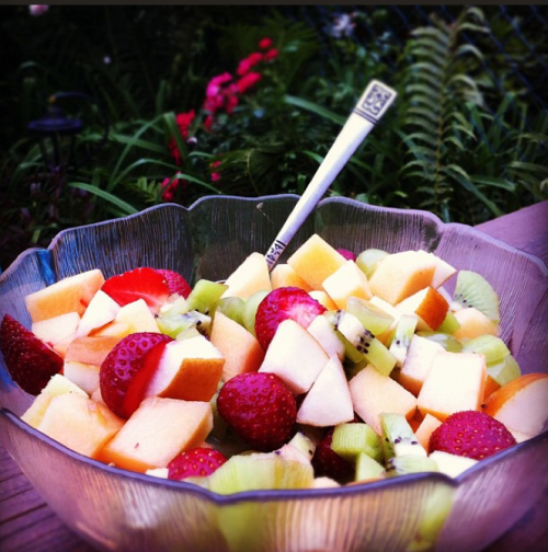 Screen Shot 2012-06-16 at 8.19.28 AM