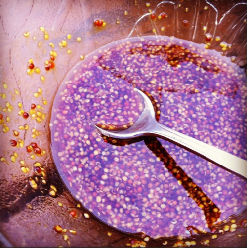 Screen Shot 2012-06-16 at 8.20.00 AM