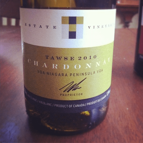 Screen Shot 2012-07-30 at 10.59.33 AM