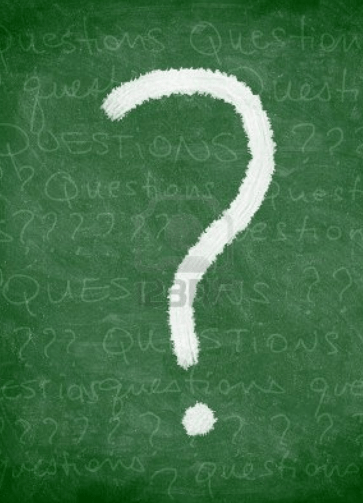 Chose ONE cheese?  WHAT?