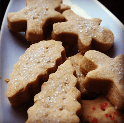 Shortbread Final 2