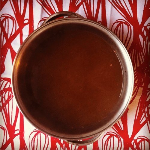 PIC 4 broth hot and sour