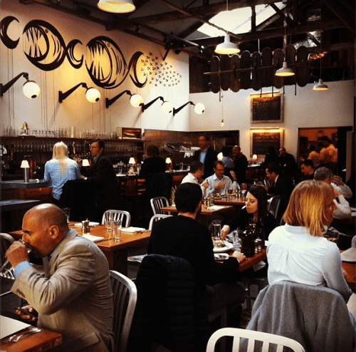 Screen Shot 2013-03-08 at 2.13.13 PM