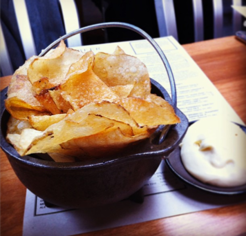 Screen Shot 2013-03-08 at 2.13.33 PM