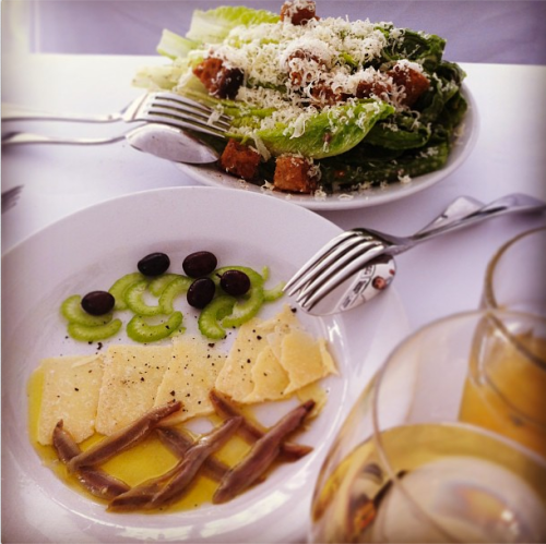 Screen Shot 2013-03-08 at 9.25.44 AM