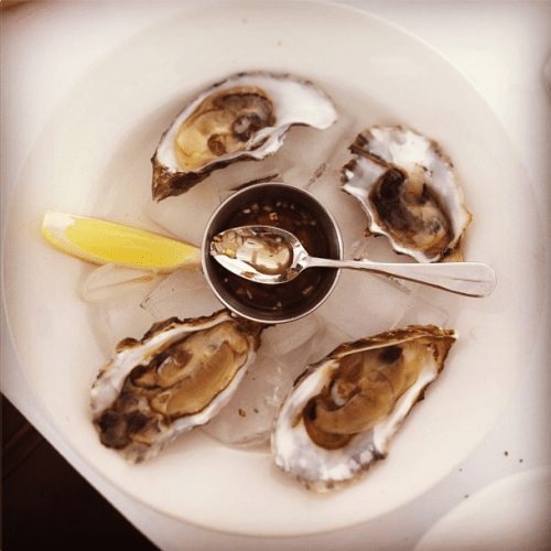 Screen Shot 2013-03-08 at 9.27.43 AM