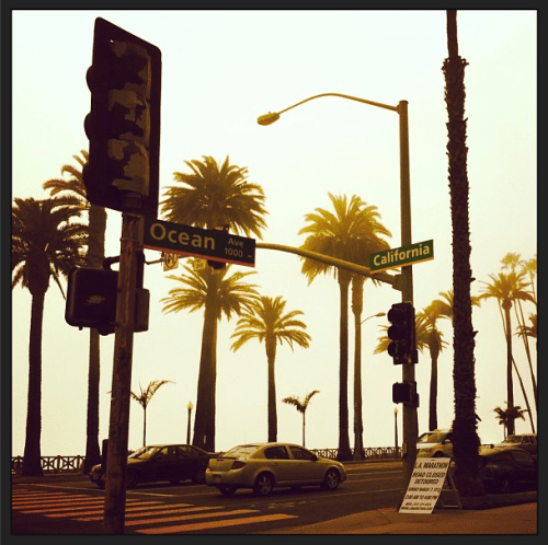 Screen Shot 2013-03-15 at 12.09.45 PM