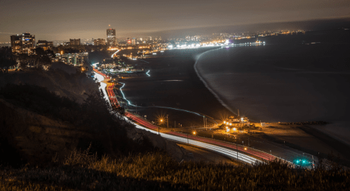 Screen Shot 2013-03-16 at 8.02.46 AM