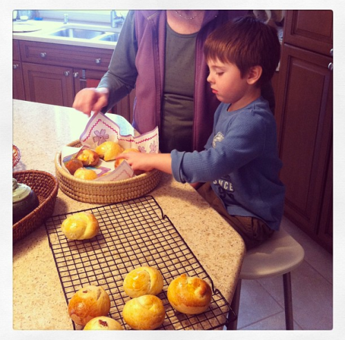 Screen Shot 2013-03-31 at 9.38.30 AM