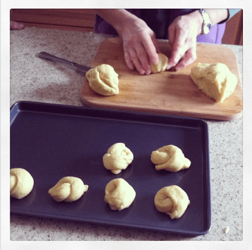 Screen Shot 2013-03-31 at 9.39.40 AM