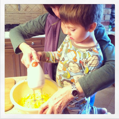 Screen Shot 2013-03-31 at 9.41.15 AM