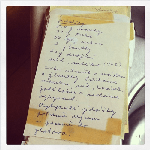 Screen Shot 2013-03-31 at 9.47.31 AM