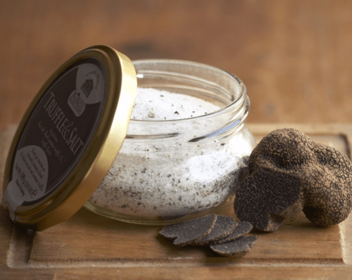 Screen Shot 2013-04-04 at 10.00.16 AM