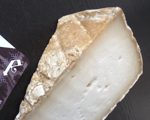 CAPE VESSEY (image from dobbernationloves.com)