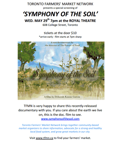 Screen Shot 2013-05-28 at 9.12.23 PM