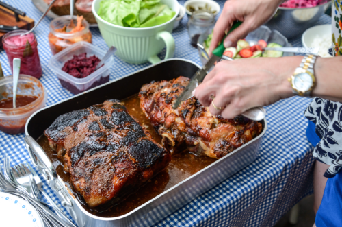 Screen Shot 2013-06-24 at 10.52.50 PM