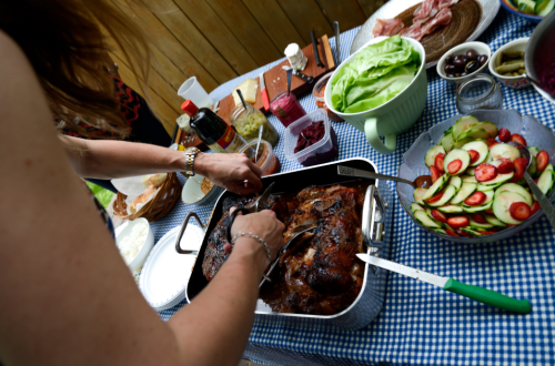 Screen Shot 2013-06-24 at 10.53.26 PM