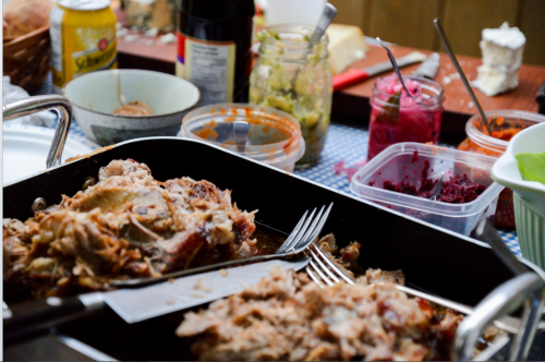 Screen Shot 2013-06-24 at 10.53.36 PM