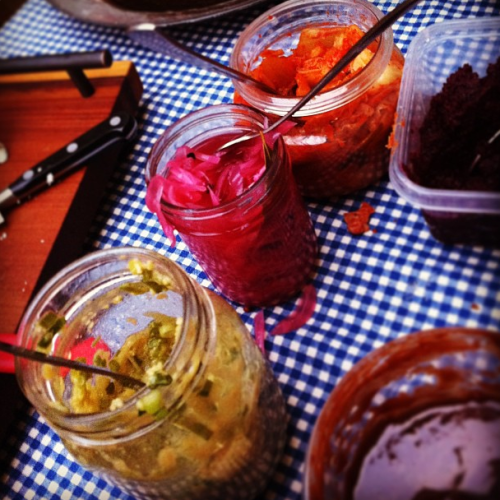 Screen Shot 2013-06-26 at 9.41.51 AM