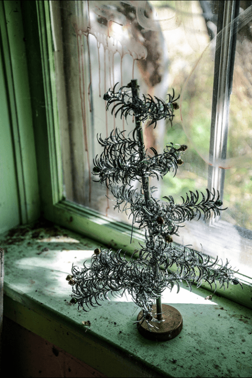 Screen Shot 2013-08-18 at 9.22.41 PM