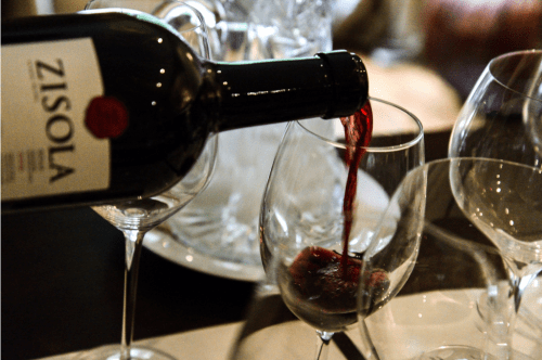 Screen Shot 2013-05-16 at 3.09.00 PM