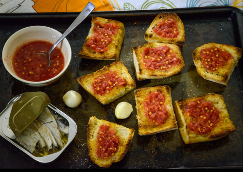 photo by Tad Seaborn