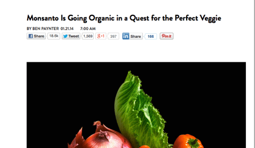 Screen Shot 2014-02-10 at 10.14.47 PM